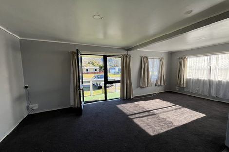 Photo of property in 4 Herschel Street, Ngaruawahia, 3720