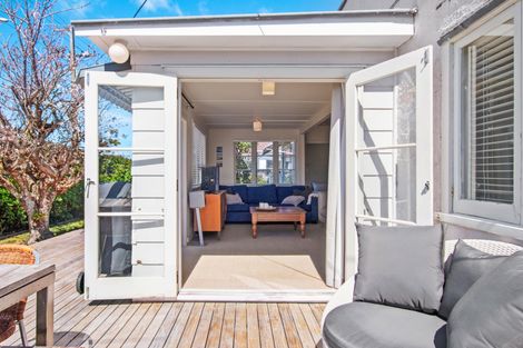 Photo of property in 45 Wilson Road, Waihi Beach, 3611