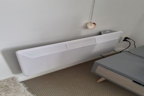 Photo of property in 210 Rintoul Street, Berhampore, Wellington, 6023