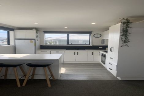 Photo of property in 53b Mavora Crescent, Heidelberg, Invercargill, 9812