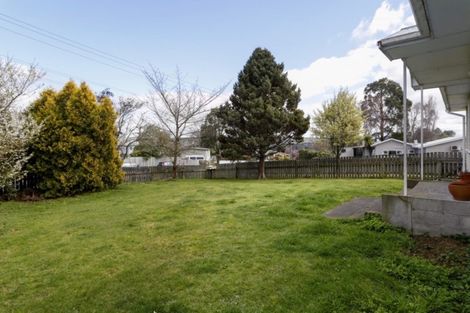Photo of property in 1/65 Rotokawa Street, Taupo, 3330