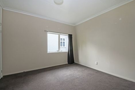 Photo of property in 18 Golf Road, Taumarunui, 3920