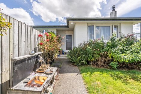 Photo of property in 6 Nevis Crescent, Grasmere, Invercargill, 9810