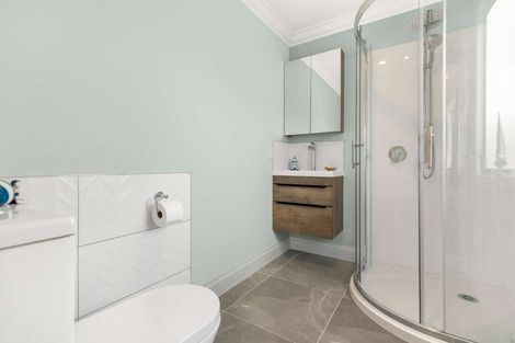 Photo of property in 46 Totara Street, Manunui, Taumarunui, 3924