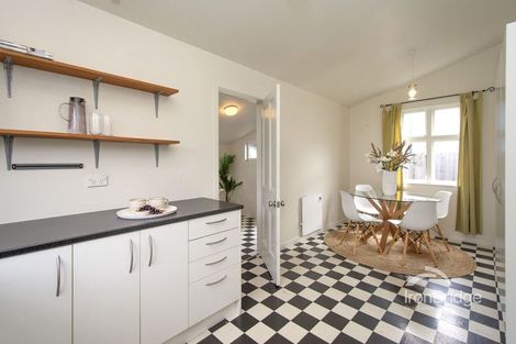 Photo of property in 1 Cumberland Street, Richmond, Christchurch, 8013