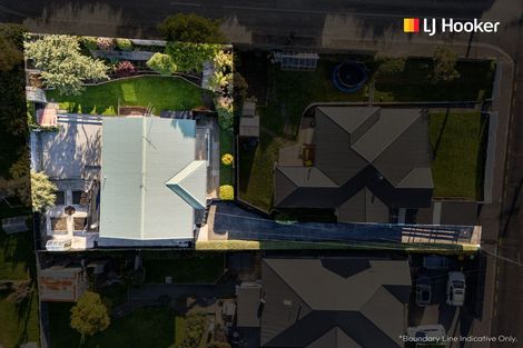 Photo of property in 23a Hood Street, Wakari, Dunedin, 9010