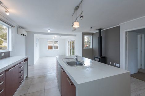 Photo of property in 1a Clay Street, Motueka, 7120