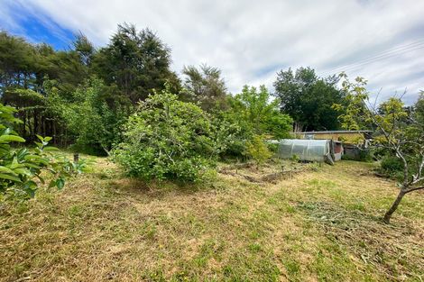 Photo of property in 38 Rangihaeata Road, Rangihaeata, Takaka, 7182