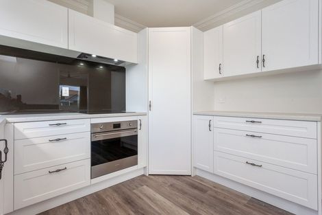 Photo of property in 5a Cedar Crescent, Matamata, 3400