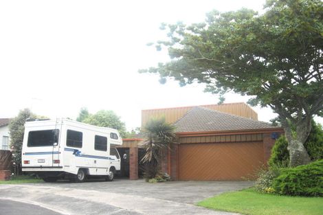 Photo of property in 15 Galway Place, Te Puke, 3119