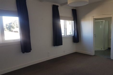 Photo of property in 699 Great North Road, Grey Lynn, Auckland, 1021