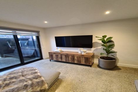 Photo of property in 14 Cochrane Road, Hobsonville, Auckland, 0616