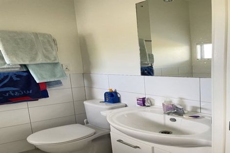 Photo of property in 57 Wellington Street, Howick, Auckland, 2014