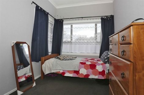 Photo of property in 349 Conon Street, Appleby, Invercargill, 9812