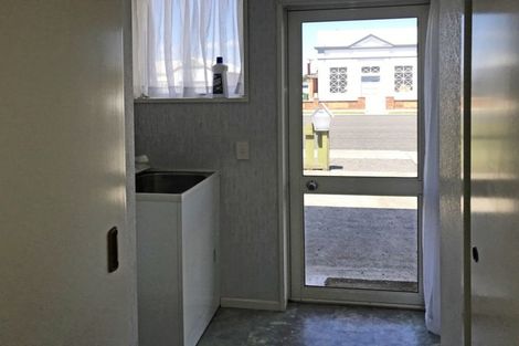 Photo of property in 7 Douglas Street, Balclutha, 9230