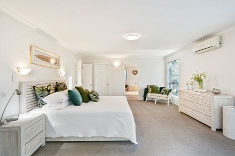 Photo of property in 129 Lennon Access Road, Stillwater, Silverdale, 0993