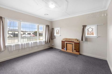 Photo of property in 20 Herbert Street, Gore, 9710