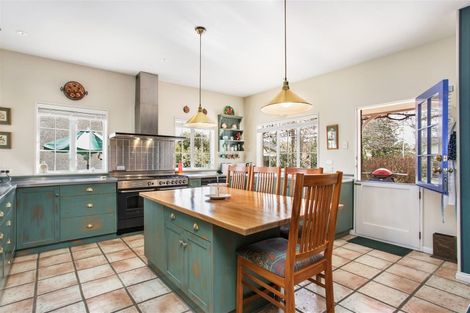 Photo of property in 13 Edward Street, Prebbleton, 7604