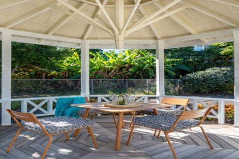 Photo of property in 1/26 Queens Parade, Devonport, Auckland, 0624