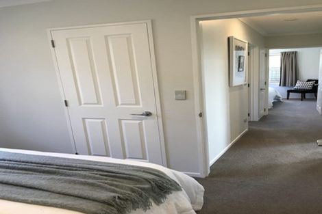 Photo of property in 20a Richill Street, Belfast, Christchurch, 8051