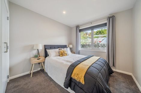 Photo of property in 12 Forest Road, Pinehaven, Upper Hutt, 5019