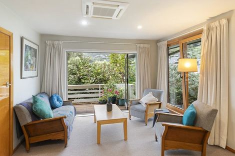 Photo of property in 54 Saint Davids Street, Lyttelton, 8082