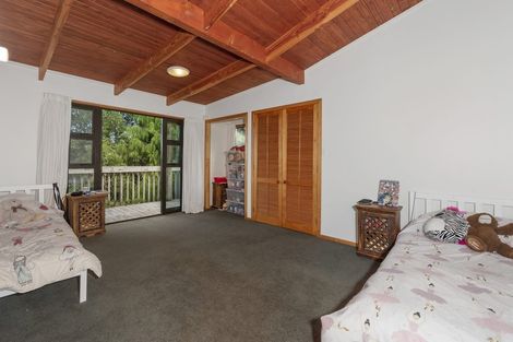 Photo of property in 60 Selman Road, Dairy Flat, Albany, 0794