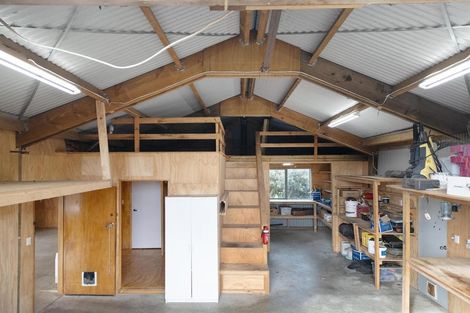 Photo of property in 12 Tirohanga Road, Rotoorangi, Cambridge, 3495