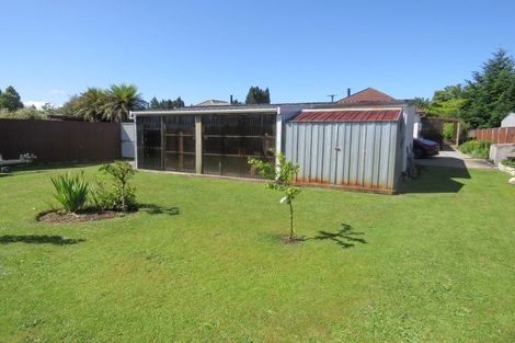 Photo of property in 88 Buller Road, Reefton, 7830