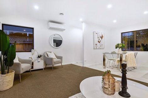 Photo of property in 44a Baird Street, Howick, Auckland, 2014