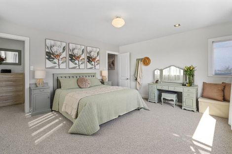 Photo of property in 20 Tweed Street, Mount Maunganui, 3116