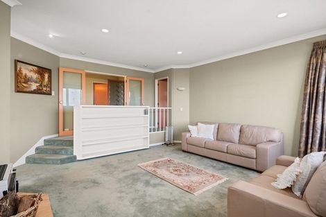 Photo of property in 197a Omokoroa Road, Omokoroa, 3114