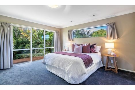 Photo of property in 17 Duke Street, Gladstone, Invercargill, 9810