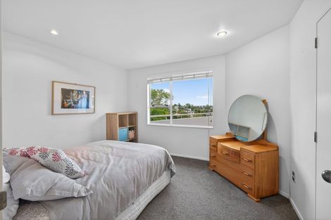 Photo of property in 25 Blair Terrace, Richmond, 7020