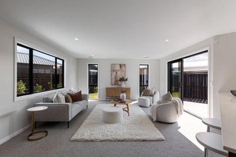 Photo of property in 7 Samuel Place, Terrace End, Palmerston North, 4410