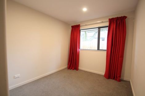 Photo of property in 69 Hokonui Drive, Gore, 9710