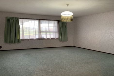 Photo of property in 30 Corfe Street, Ilam, Christchurch, 8041