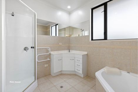 Photo of property in 88 Roche Street, Wanaka, 9305