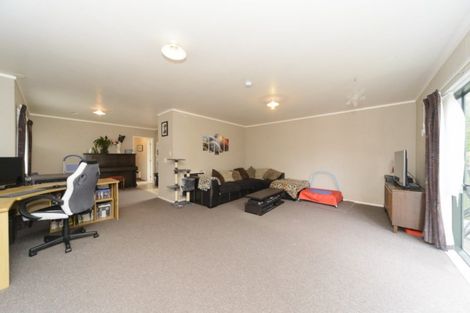 Photo of property in 7 Emmerdale Mews, Highbury, Palmerston North, 4412