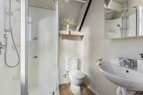 Photo of property in 25 Elliston Crescent, Stanmore Bay, Whangaparaoa, 0932