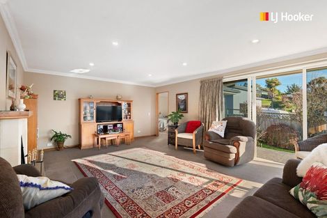 Photo of property in 11a Koremata Street, Green Island, Dunedin, 9018