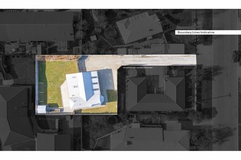 Photo of property in 22 Clutha Street, Alexandra, 9320