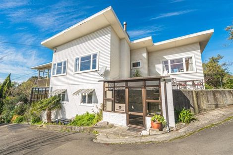 Photo of property in 46 Mount View Road, Bastia Hill, Whanganui, 4500