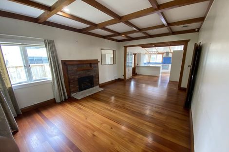 Photo of property in 19 Park Avenue, Papatoetoe, Auckland, 2025