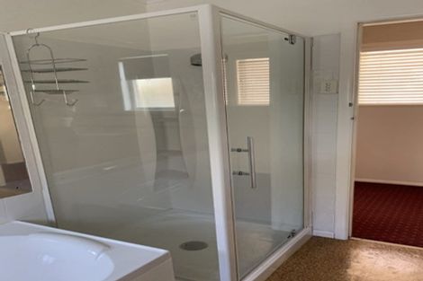 Photo of property in 7 Wood Avenue, Howick, Auckland, 2014