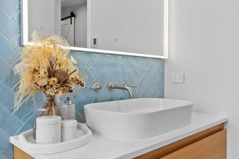 Photo of property in 3/104 White Rock Road, Martinborough, 5781