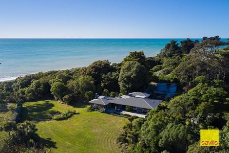 Photo of property in 484 Conway Flat Road, Conway Flat, Cheviot, 7384