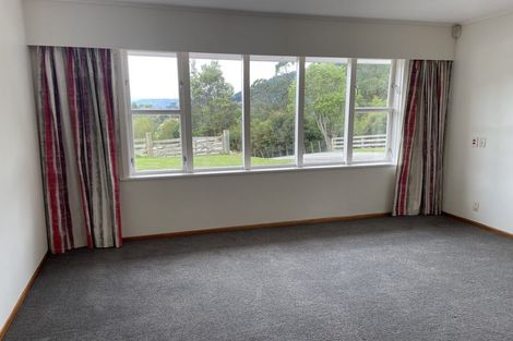 Photo of property in 357 Whitemans Valley Road, Whitemans Valley, Upper Hutt, 5371