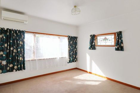 Photo of property in 64 Epuni Street, Hutt Central, Lower Hutt, 5011