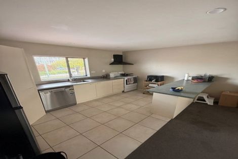 Photo of property in 3/265 Hereford Street, Christchurch Central, Christchurch, 8011